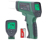 inkbird-infrared-thermometer-temperature-gun-ink-ift03-8